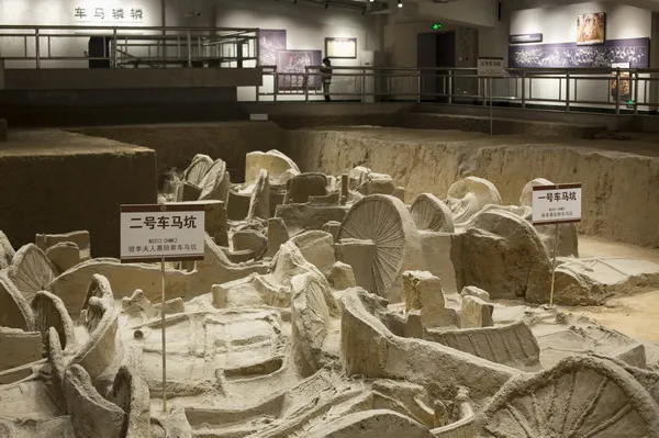 0dc9373688ac10e0f487edd52ee84a64-sz_132242 0dc9373688ac10e0f487edd52ee84a64-sz_132242