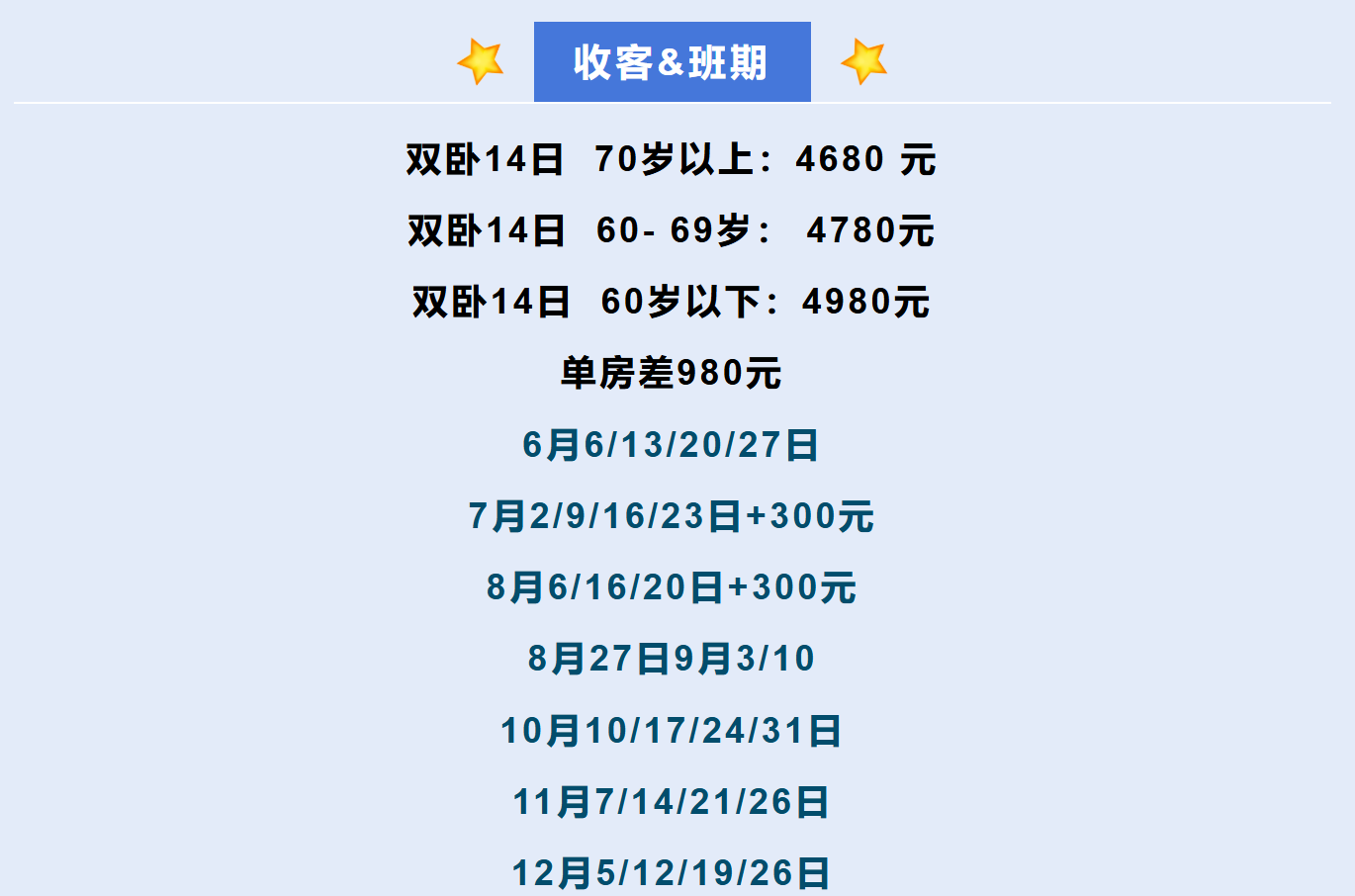 0dcadf337e7ddb8309e2fefa0ff15366