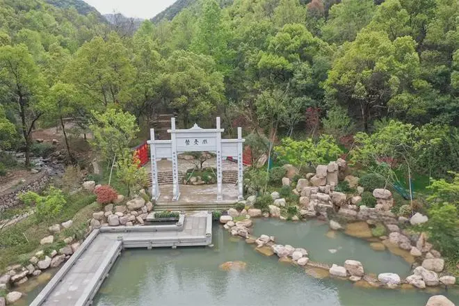 0dcc3c5f92e5e2237bfed80db9f777f0-sz_72039 0dcc3c5f92e5e2237bfed80db9f777f0-sz_72039