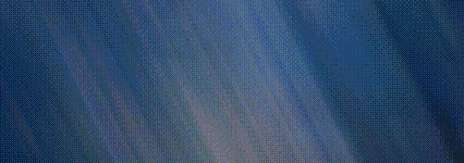 0dcd91b2314067489ae36fce4917604e-sz_1065031-1