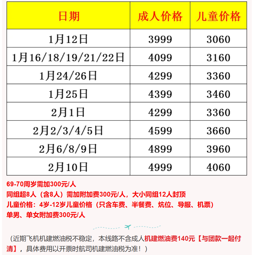 0dcd9712b4bd362811888e146506dce2