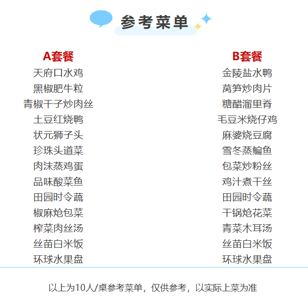 0dcf0299331b2521ba39641a8b16ff82