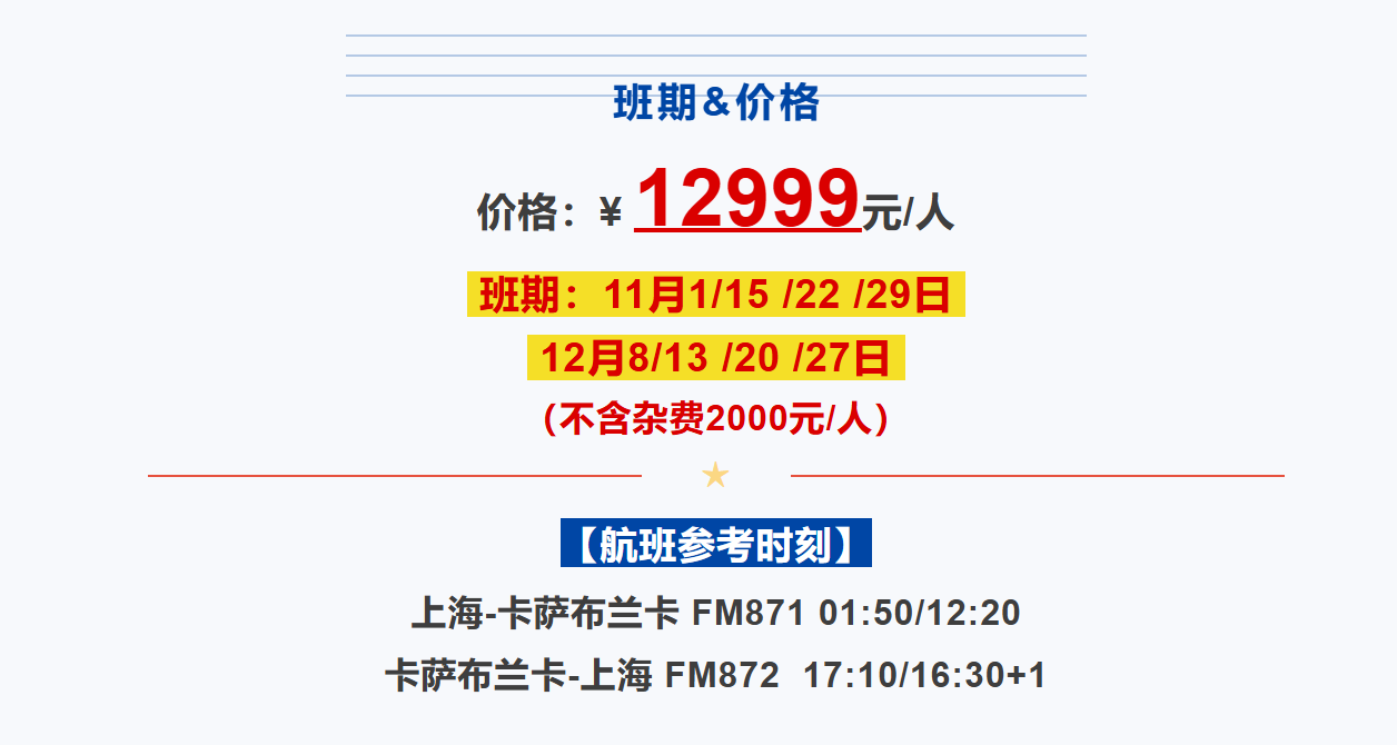 0dd2001f2aeab4590c4032beb7da5267