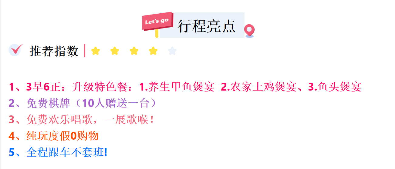 0dd9e25e3e27b63f443a94ea0d599858