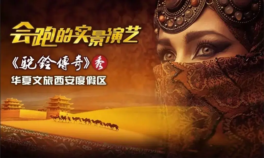 0ddc4e834b6446cb7315d847e3a9d4fe-sz_80267