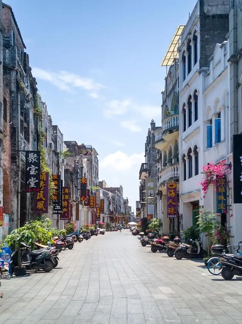 0dde630533a27aaeec9646e8d36ea43f-sz_145155