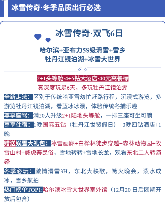 0de03970da98a21e93bcfe0e80ca2d56