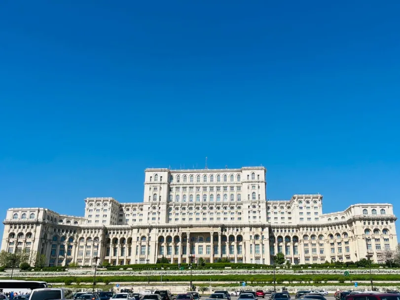 0de4266b80717d0fbc20b5d28dc5abaa-sz_398811