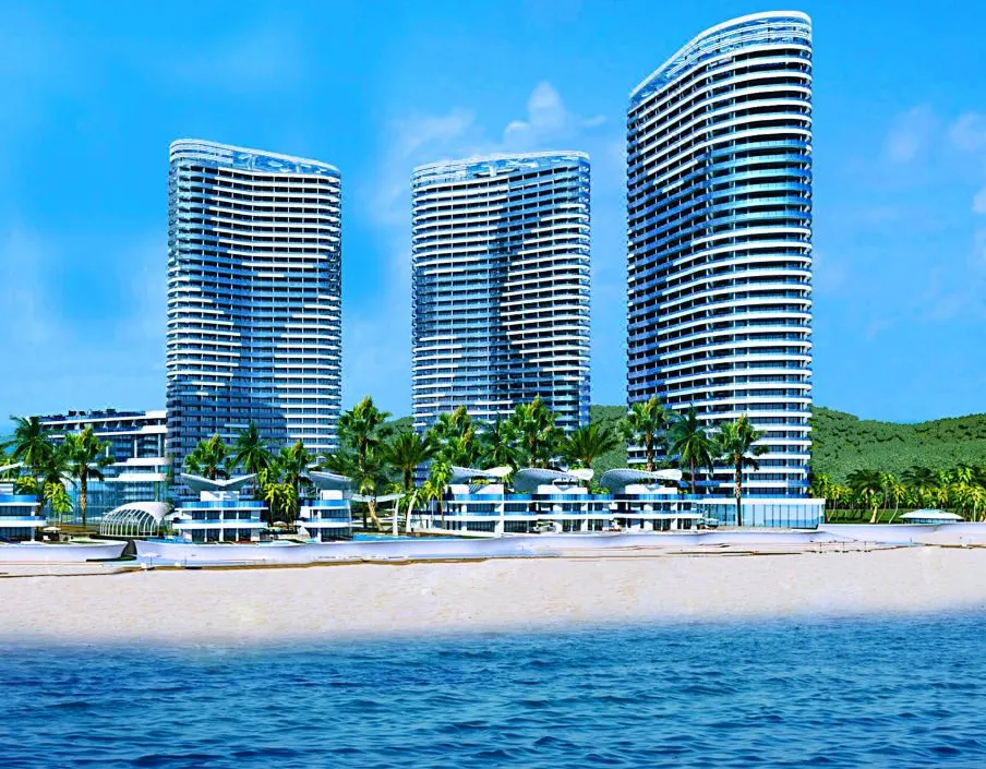 0de739c77f8321cb28b7db30a7fe4b88-sz_165324