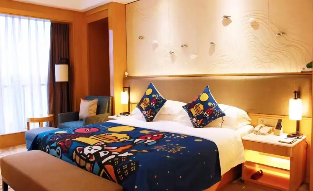 0ded087e01e66b3df9e066a99278f6bb-sz_90961 0ded087e01e66b3df9e066a99278f6bb-sz_90961