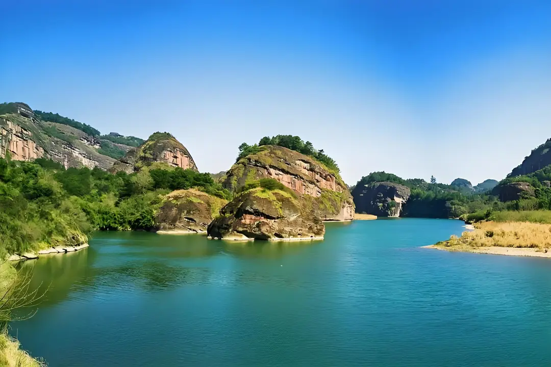 0df559f1c9ec542f8bcf9f78a88c3e8f-sz_588546