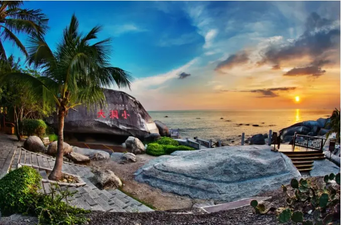 0dfe30cc2ce960c201929da579be2cf0-sz_821634 0dfe30cc2ce960c201929da579be2cf0-sz_821634