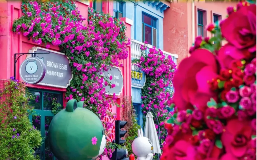 0e00124cf8cb6f7dfc44c3aa39b8d0d3-sz_712413 0e00124cf8cb6f7dfc44c3aa39b8d0d3-sz_712413