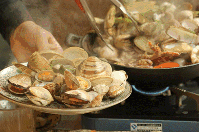 0e040a3a8a6b2541d426b4da1e525e2b-sz_1310384-3