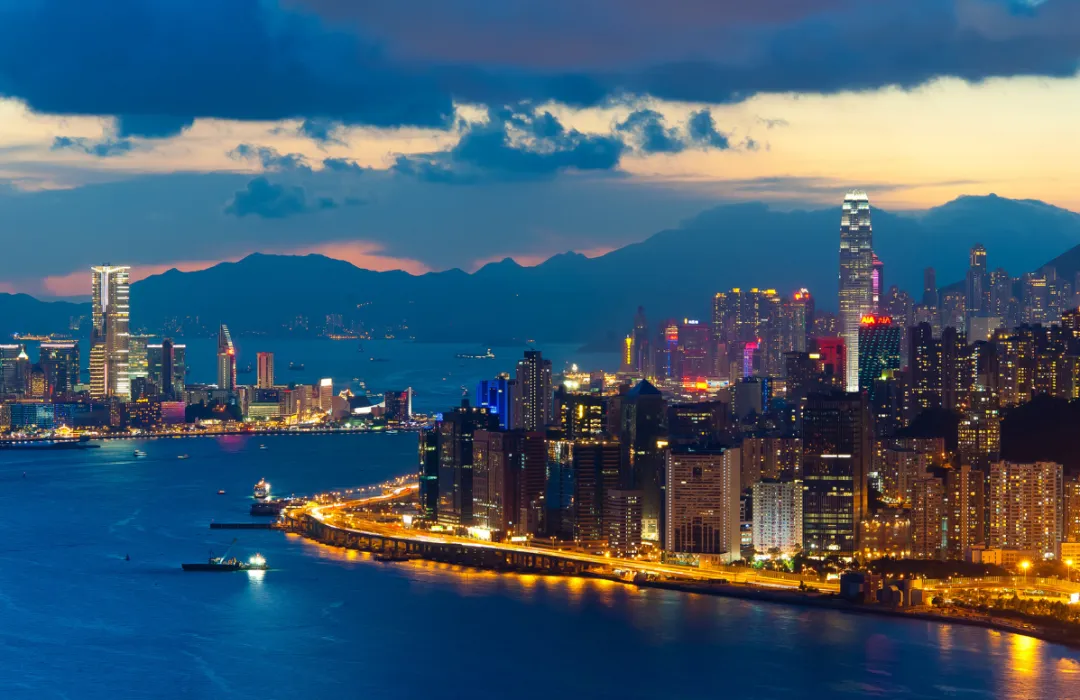 0e0c93ec036d794db034b4fa9cc75b93-sz_2042886-1