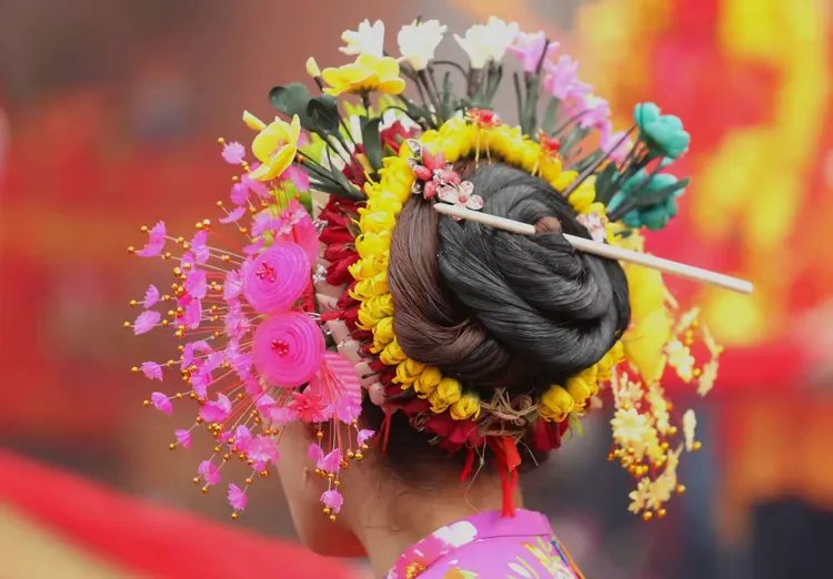 0e11b614fac944339ae277ea5ac4b063__jpg.heictplv-s1ctq42ewb-s2-cC-q750000q80