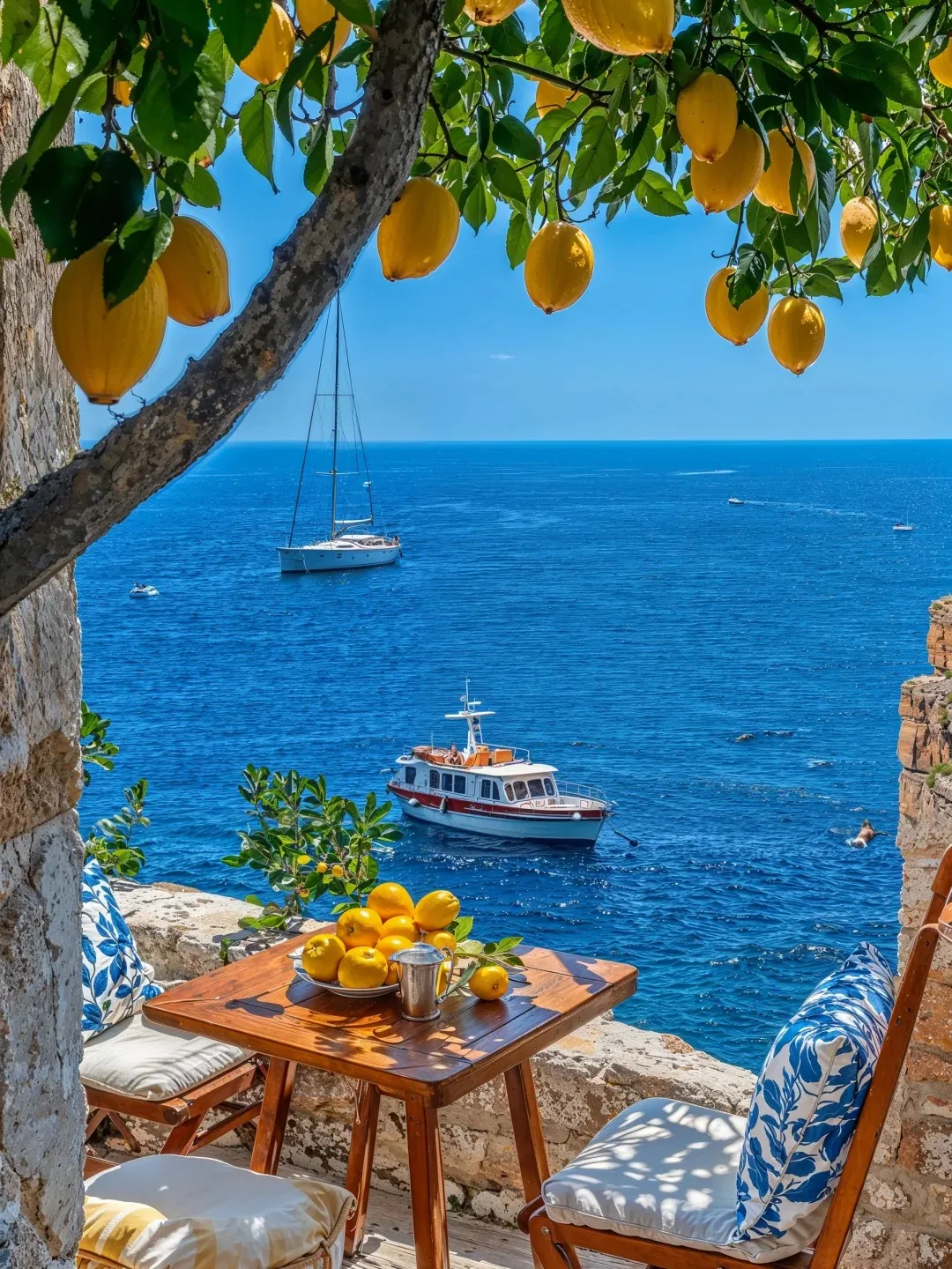 0e13ef3e18762ac9c554f5a6907cc7ea-sz_591356