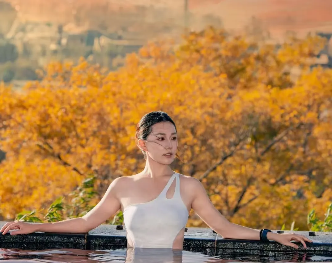 0e14c0ddd47448ee6bf884c9127e248b-sz_494272