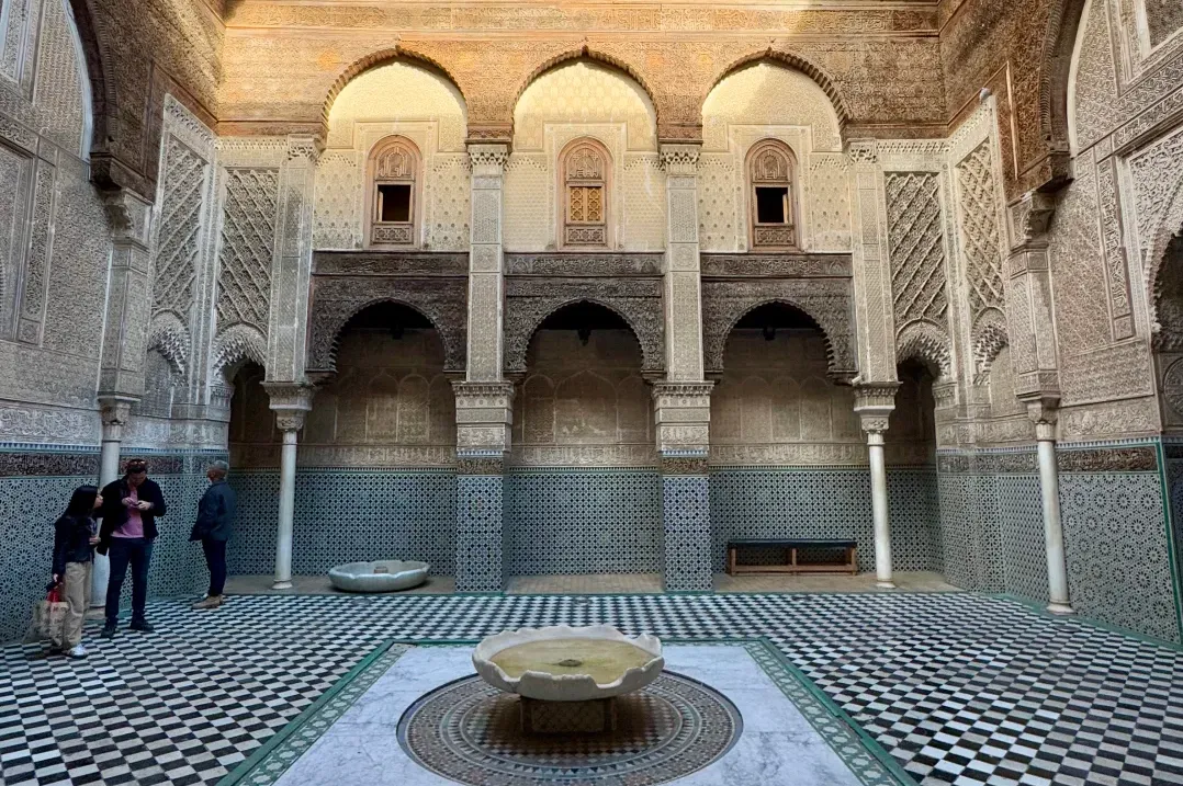 0e1a42fb4958aafcf48bea0b881b3c62-sz_3587411