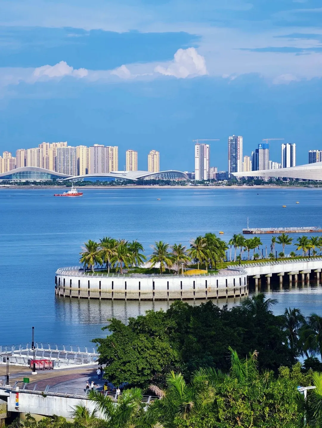 0e1e19a2468dc990922daeeadb2e9eec-sz_505702