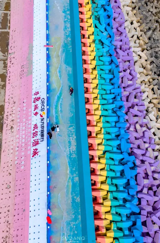 0e25dca0a410e1f158c4df9edf459930-sz_1234176-1 0e25dca0a410e1f158c4df9edf459930-sz_1234176-1