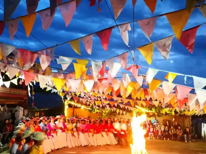 0e2cdb739ec37f9cab5e201d954b965d-sz_928542