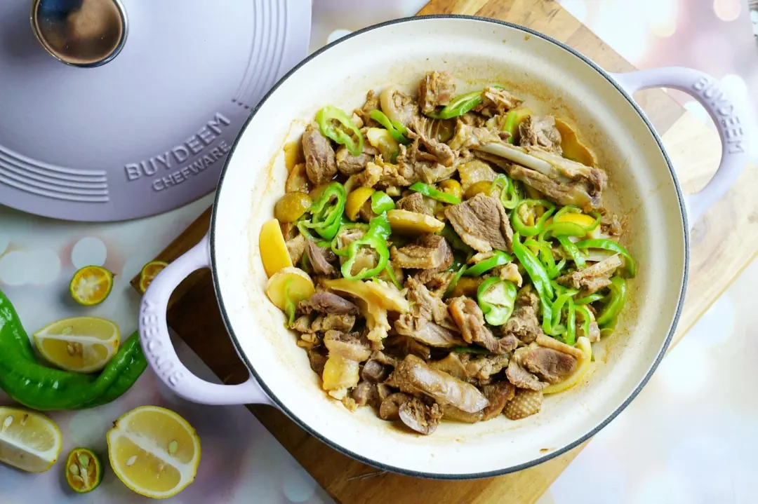 0e356248c6bde84c366a5f673f81cf15-sz_241668 0e356248c6bde84c366a5f673f81cf15-sz_241668