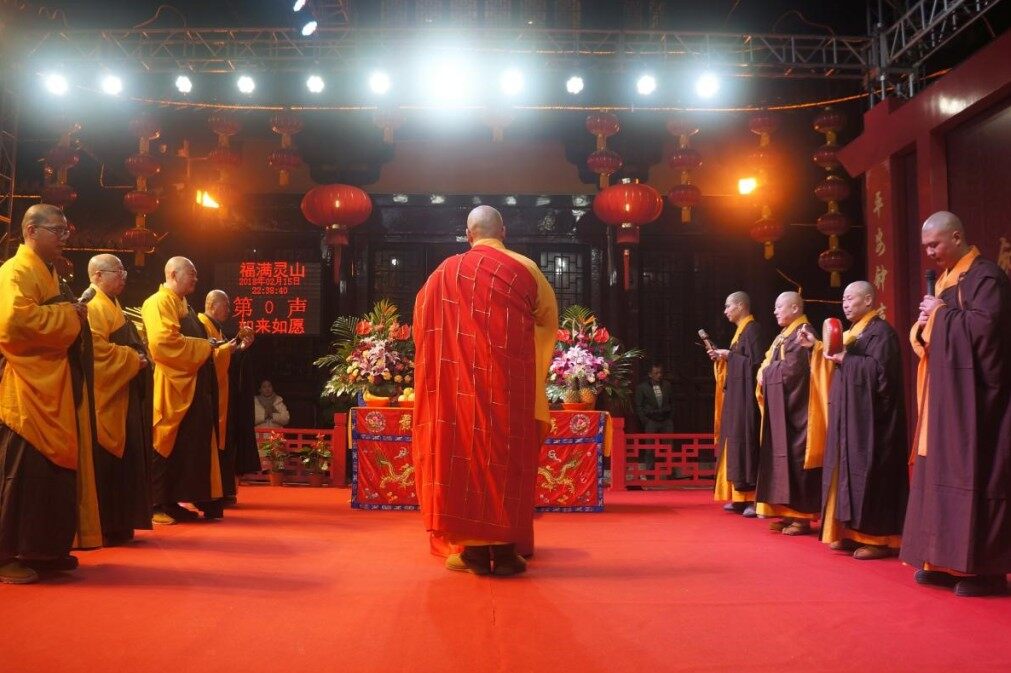 0e368ce36e4d45f87486d13daf9e49e9-sz_178714 0e368ce36e4d45f87486d13daf9e49e9-sz_178714