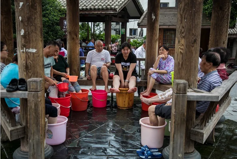 0e37eccfba5e07dc6cdd1a1f68cc1dc3-sz_818168