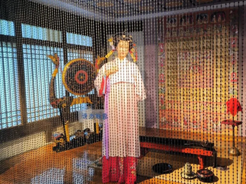 0e3808015b8c56e08536c5691942bacb-sz_370919