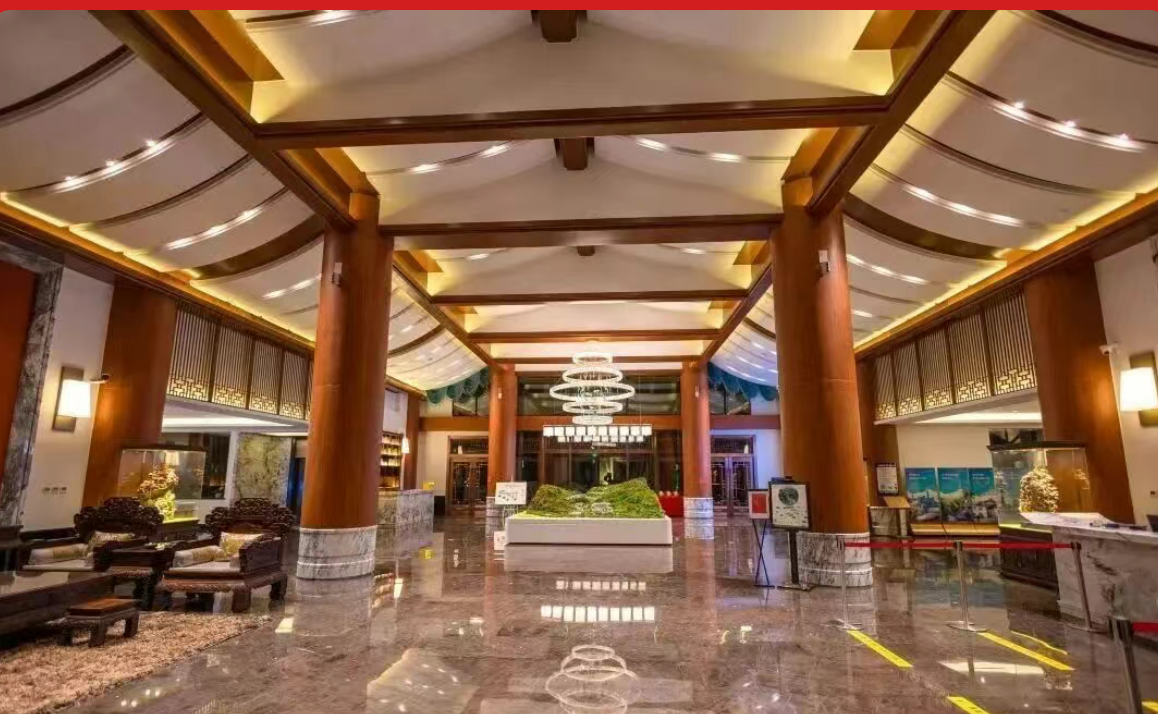 0e388e4d440e810d4cf872c38406d487