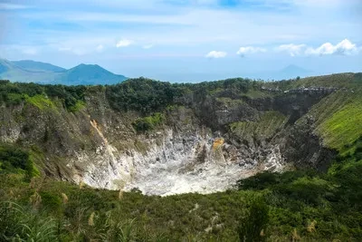 0e3996fd088095b63b5651c53cc2de93-sz_91001 0e3996fd088095b63b5651c53cc2de93-sz_91001