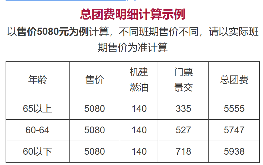 0e3b5a21ae21b3a007f61751bbddaf4f