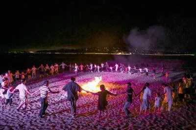 0e3f7af4a028ba1fccc3ed4d1d5192ce-sz_22906