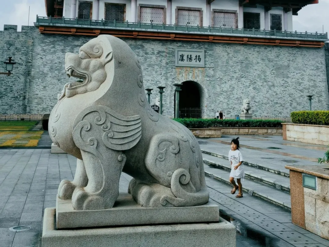 0e40767d9c7baef0ad51b395ee485182-sz_477981