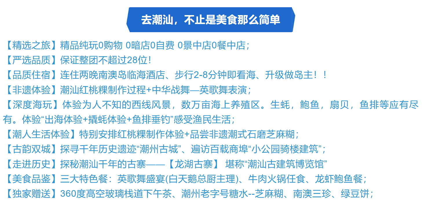 0e42b403aacc597acb9813e193f3fafa