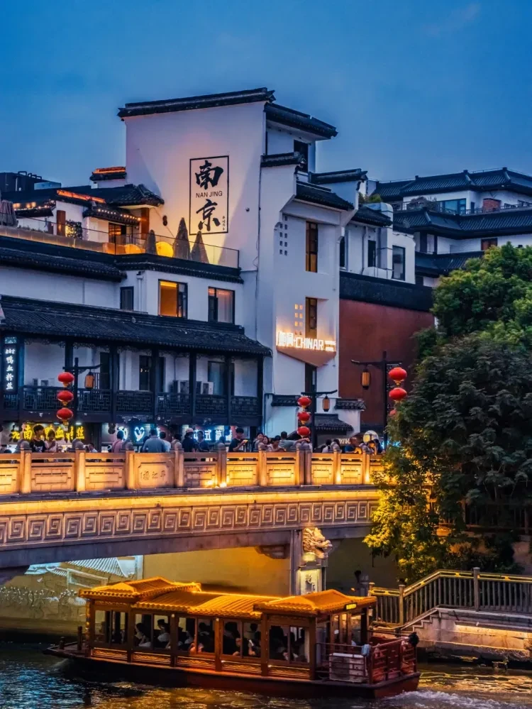 0e48c8b013cd9343ca7d990eca812a15-sz_3320050 0e48c8b013cd9343ca7d990eca812a15-sz_3320050