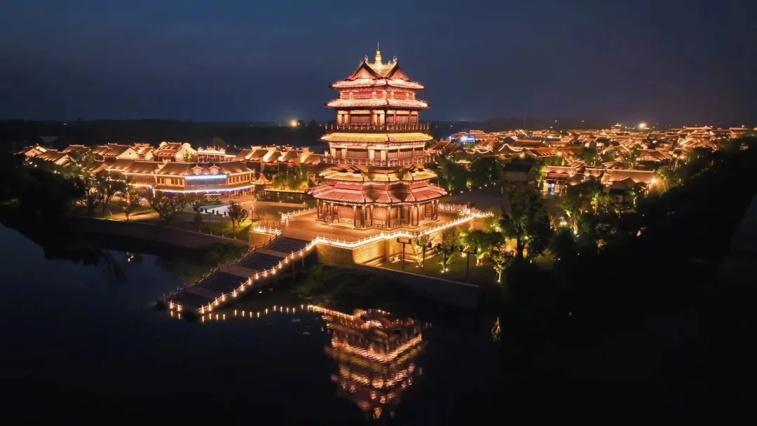 0e4ae03a1030fdd733be581b77832478-sz_598822 0e4ae03a1030fdd733be581b77832478-sz_598822