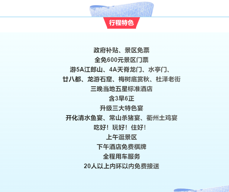 0e57589329dbd7c051e00de9cf771211