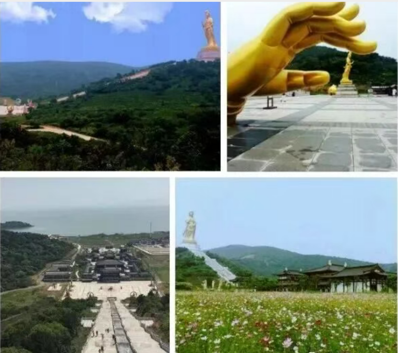 0e5bc6f66b84c694ec078f6740888358 0e5bc6f66b84c694ec078f6740888358