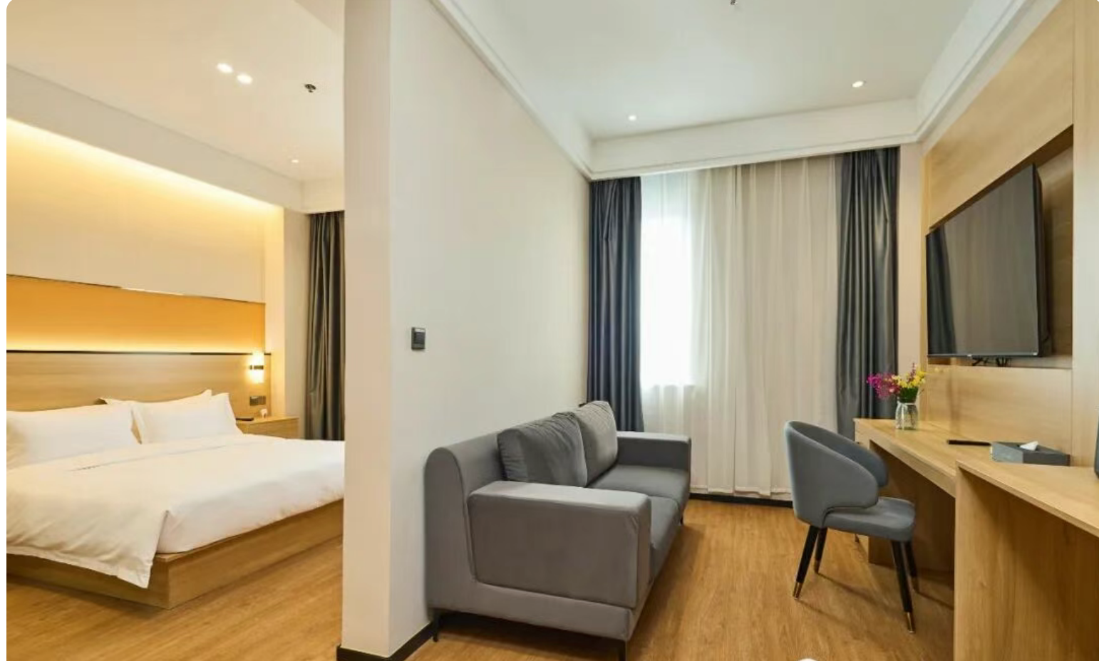 0e5cc35e4e96df08c10d1b7a1e53a05a