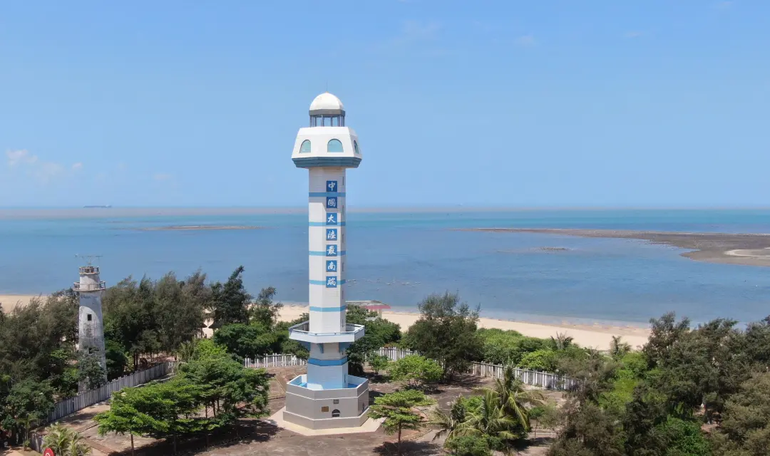 0e5f06ba03561dff58b77fa8788bf1a4-sz_761848