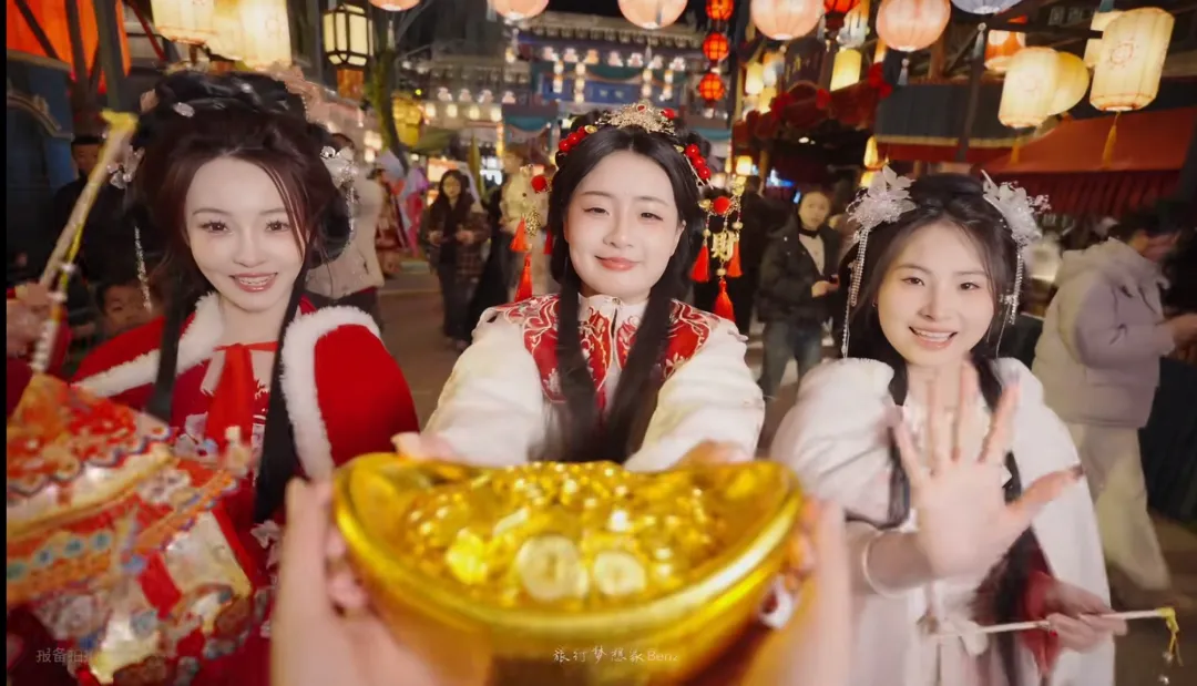 0e61f76cec75cd4aed131462775bbd7f-sz_383885 0e61f76cec75cd4aed131462775bbd7f-sz_383885