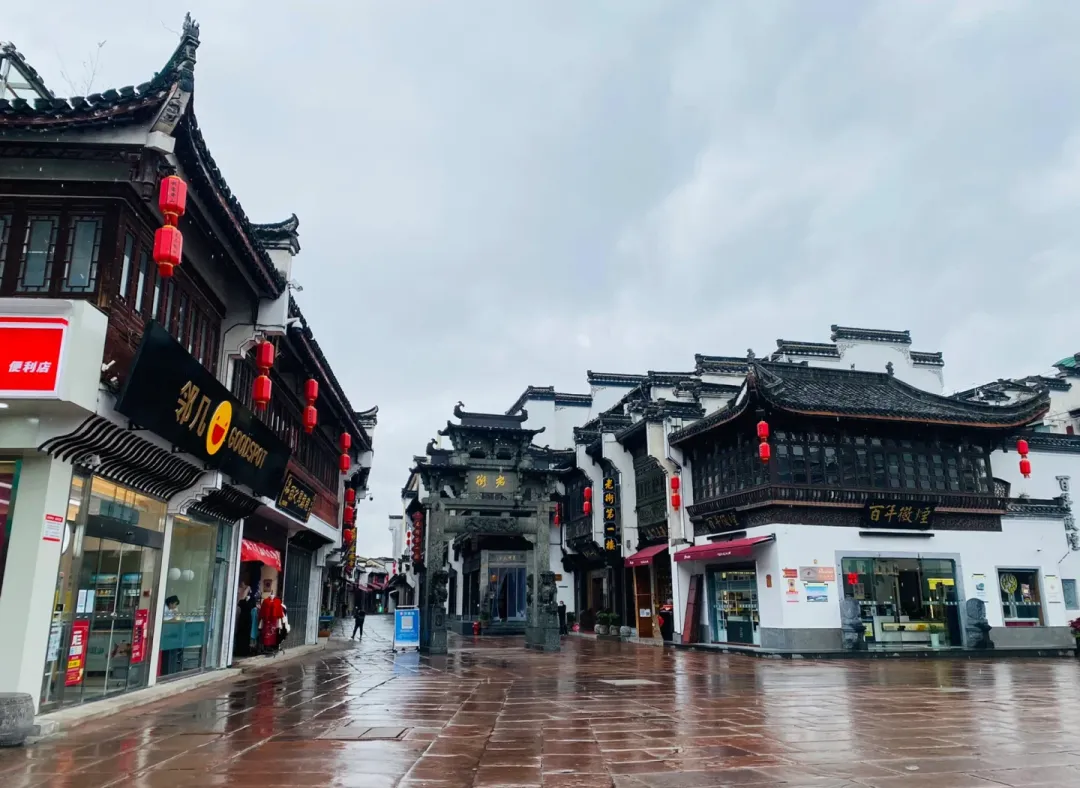 0e64142afdc6d3b03e670b302fae7830-sz_1626987