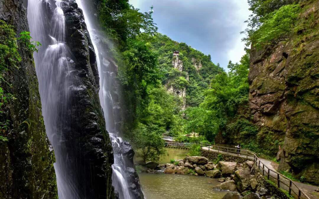 0e6b5258bb3378d807708ae25c47ace9-sz_229117-1