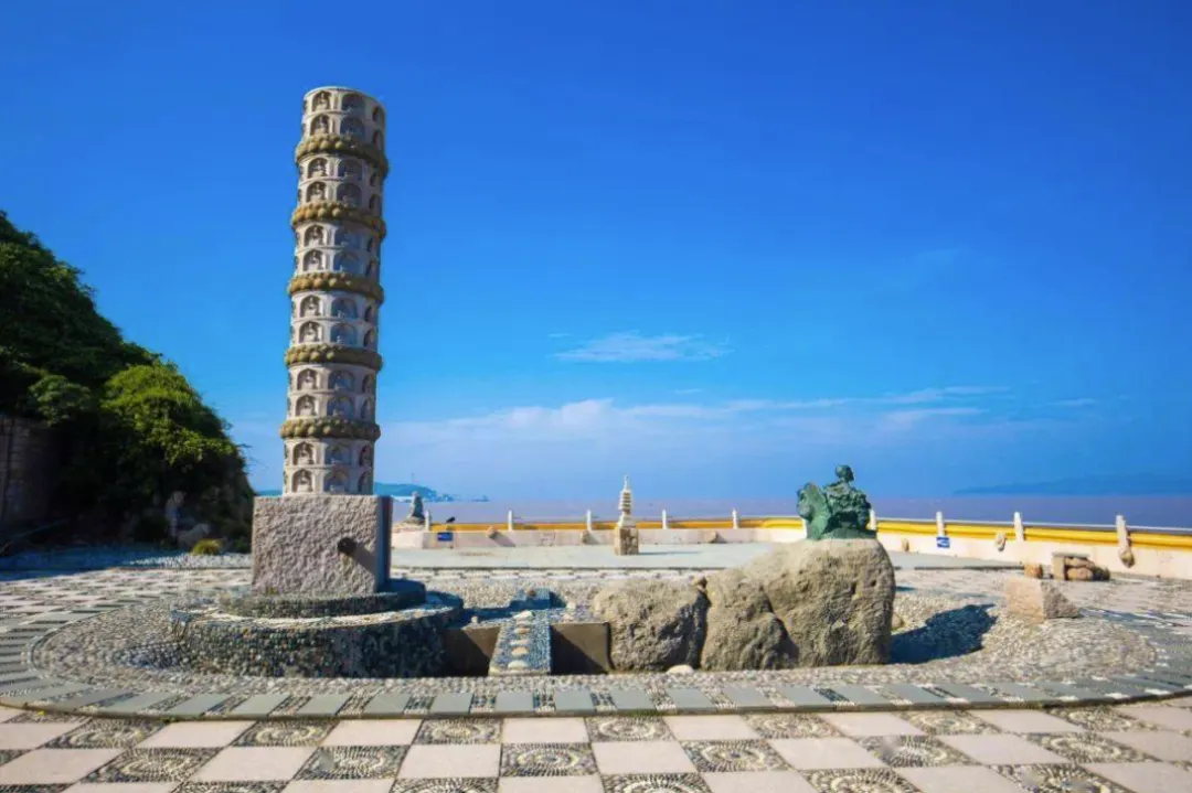 0e6ccb9ed5c40cad0cc73d011a846982-sz_1351339