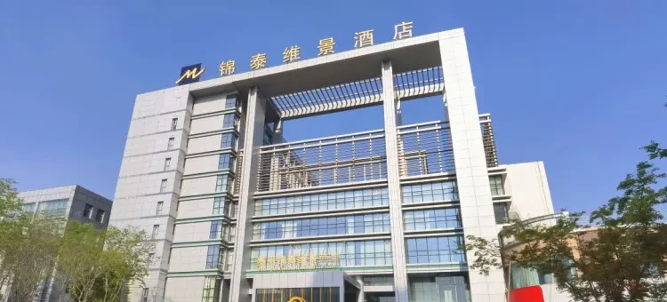 0e7e22751fe66337a3bfc98bcd7dc2b7-sz_100958