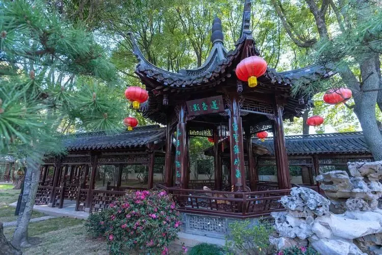 0e82bc8f80e2567669c88c556c0e6557-sz_119408-1