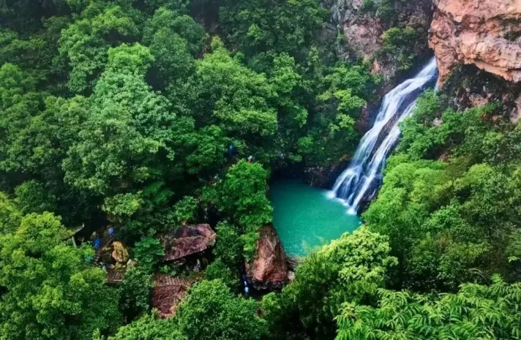 0e91cab14b576ece0689e5a6df61abe8-sz_231622