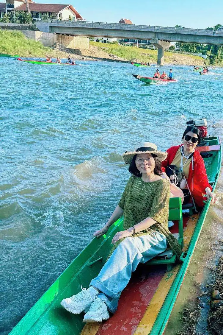 0e92442ed9df3d15f1aa2f8cc6e7cdf2-sz_226163